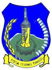 Poslaju kota kinabalu is one of the major collection and operating centers of pos malaysia's leading courier pos laju. Daftar Kode Pos Kota Tebing Tinggi - Alamat Lengkap