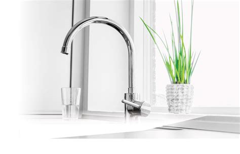 Jun 07, 2021 · major plumbing repairs. CK's Plumbing | Drain Cleaning Services in Raleigh and ...