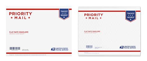 Apart from being under the weight limit, it is also important that the content of a given box or envelope fits. priority mail gift card flat rate envelope | Panglimaword.co