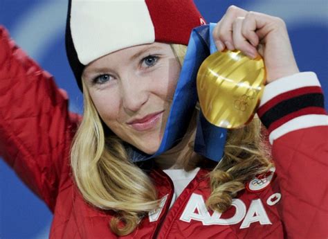 108 Best Famous Canadian Women In Sport Images On Pinterest