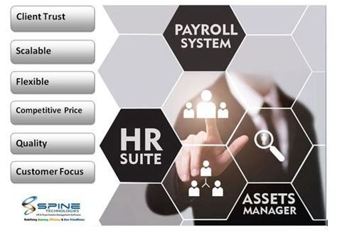 Onlinecloud Based Hr And Payroll Software Free Demo Available For