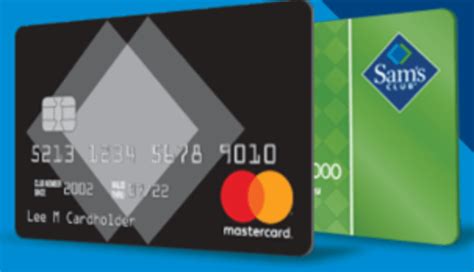 Enter your card's brand name below. Sam's Club MasterCard is issued by Synchrony Bank. It is a card that offers rewards and a huge ...