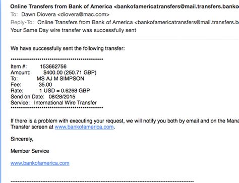 There's a $20 fee for each outgoing domestic wire transfer from your ally bank account. JULY AND AUGUST BUCKET FUND RECEIPTS! And updates! - Horse ...
