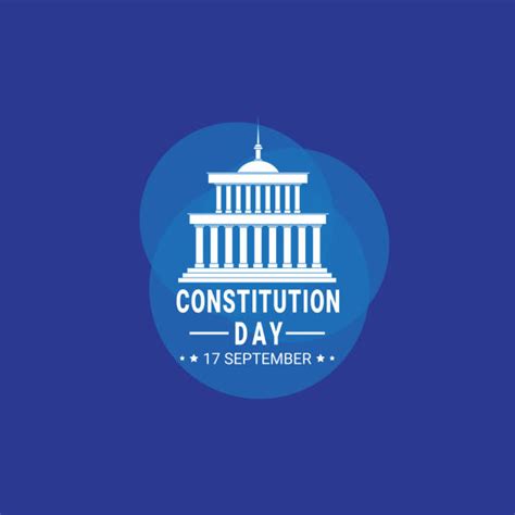 60 Us Constitution Day Illustrations Royalty Free Vector Graphics