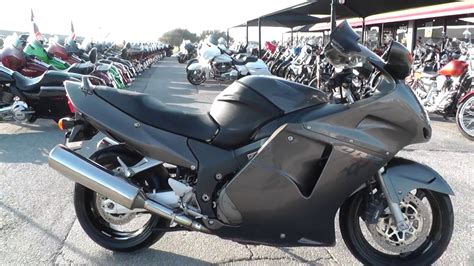 Find great deals on ebay for 2003 honda cbr blackbird. 300619 - 2000 Honda CBR1100XX Super Blackbird - Used ...