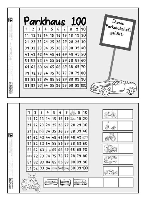 Hundertertafel pdf und hundertertafel übungen zum ausdrucken von mathefritz. Hundertertafel Pdf Bunt / Worksheet Crafter : Jede zahl bewohnt dabei ein eigenes feld.