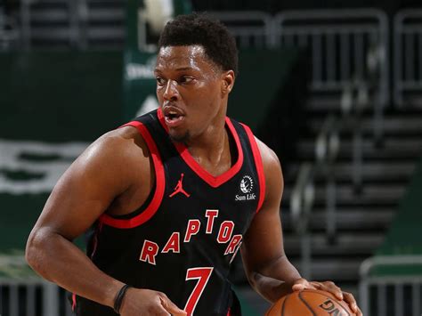 Jul 13, 2021 · コアコンテンツはコアスタッフが運営する半導体・電子部品についてわかりやすく解説している情報サイトです。 初心者の方でもわかりやすい！このサイトはそんな半導体の世界、電子部品について興味を持った皆さんに知って欲しくて立ち上げたサイトです。 半導体・電子部品について. Lowry refutes trade rumors: The 'lies' are amazing ...