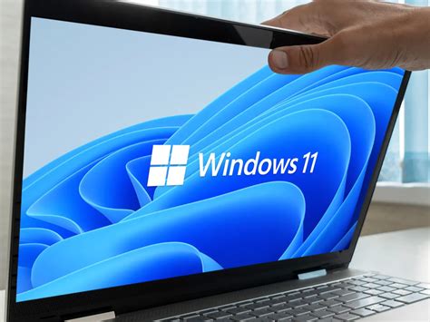Is Windows 11 Faster Than Windows 10 The Great Os Battle Royalcdkeys