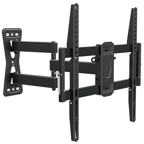 Alibaba.com offers 6,201 tv wall mount brackets products. USX MOUNT Fixed Low Profile TV Wall Mount Brackets for 26 ...