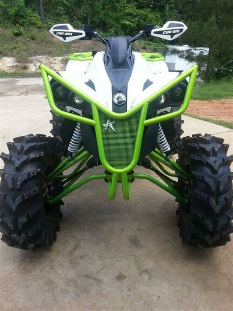 Fastest side by sides available today Pin on Atv