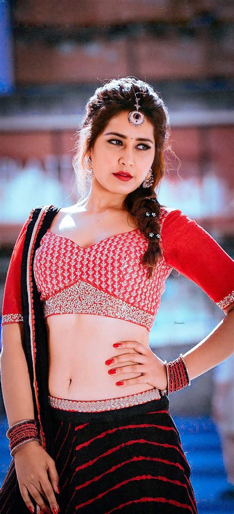 indian actress hot pics most beautiful indian actress beautiful women pictures hot actresses