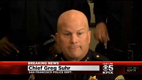 Six San Francisco Police Officers Indicted On Drug Extortion Theft Charges