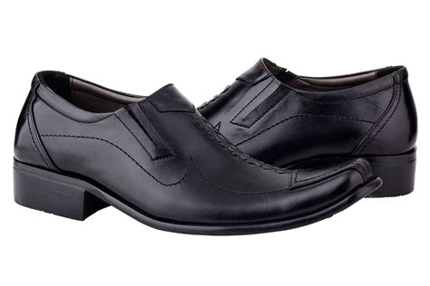 katalog sepatu wanita jual sepatu casual hitam pria keren kuzatura hongkoong