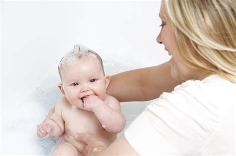 While that may sound stinky. Child & Baby Safety Thermometers & Temperature Indicators ...