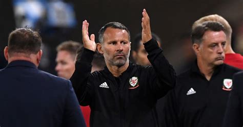 Dänemark überzeugt gegen wales mit einer sehr starken leistung. Denmark 2 Wales 0: As it happened - North Wales Live