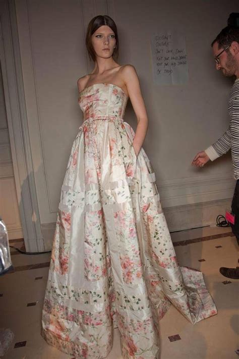 Valentino Wedding Dress Valentino Wedding Dress Ball Gowns Dresses