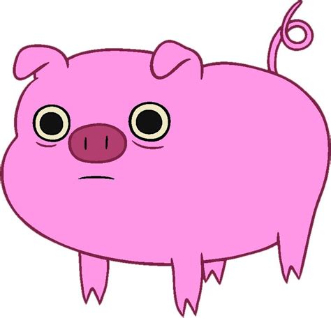 18 Best Images About Animated Pigs On Pinterest Cartoon