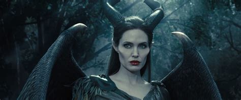 Agyness deyn as lily o'connor. Maleficent movie review & film summary (2014) | Roger Ebert