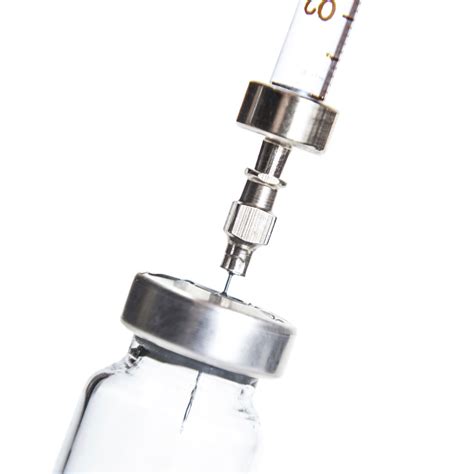 Vaccines approved for use and in clinical trials 09 - UF Health researchers work to develop Type 1 diabetes ...
