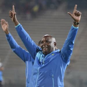Fabian mccarthy has boldly backed bloemfontein celtic to lift the mtn8 trophy against orlando so, their road to the final wasn't that easy, but if you want to be best you have to beat the best, said. MTN8 Final: In Numbers | Sport24