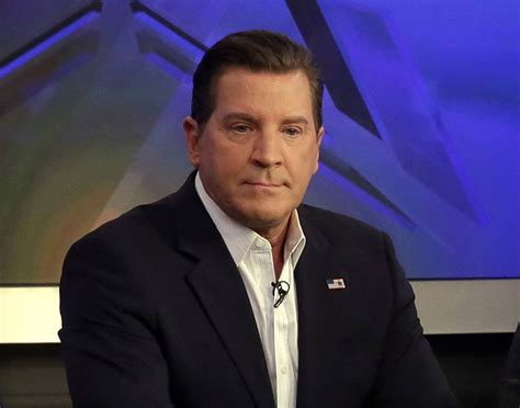 Ousted Fox News Host Eric Bolling’s 19 Year Old Son Found Dead Ny Daily News
