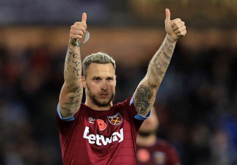 Uefa investigates austria's arnautovic over alleged nationalist abuse. Marko Arnautovic: So viel könnte er in China verdienen ...