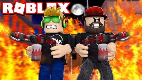 Burning Everything In Roblox Fire Simulator Youtube