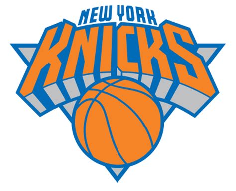 Let’s go Knicks! | How to buy New York Knicks season tickets - silive.com