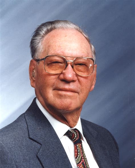 Dodson V. Hendrix Obituary - Greenwood, AR