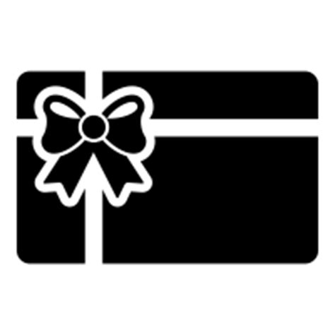 We have gift card png and clipart they have all been been placed in the internet, web design buttons categories. Gift-card icons | Noun Project