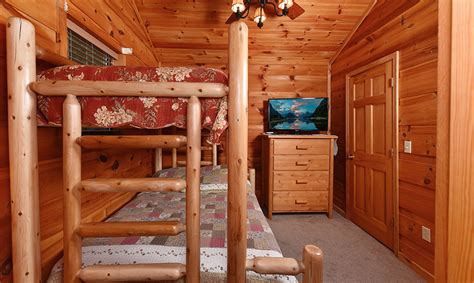 Maybe you would like to learn more about one of these? Pigeon Forge Cabins - Smoky View Straight Up