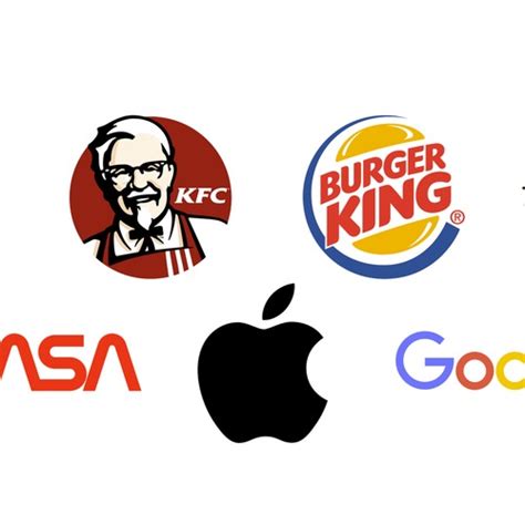 From wikimedia commons, the free media repository. Quiz Les logos | Informatique, Multimédia