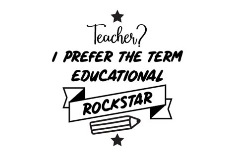Free Free Teachers Rock Svg 563 SVG PNG EPS DXF File