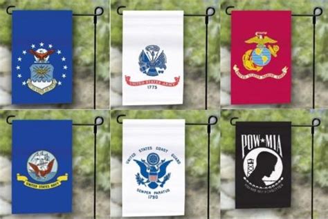 Military Flags Us Military Flag Army Air Force Marines Navy Coast