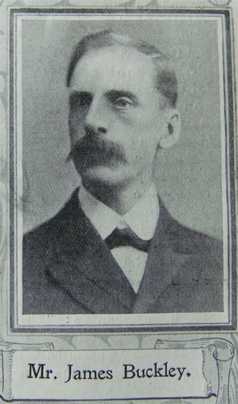 Choose a danish name for your baby starting with b and find its meaning. Buckley, James | Surnames beginning with B | My Primitive ...