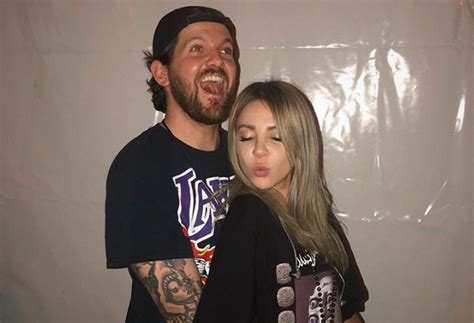 Alison Wonderland And Dillon Francis Throw Down Their New Collab At Edc