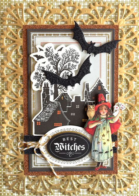 Pickme diy card making kit, diy handmade greeting card kits for kids, beautiful floral greeting cards for birthday, christmas, anniversary, mother's day, thanksgiving day. Pin by Anna Griffin, Inc. on Stickers & Embellishments ...