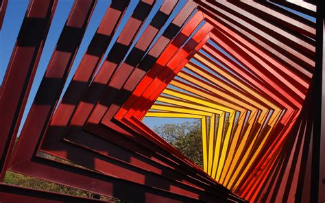 Encuentra las últimas noticias de unam: Un recorrido vibrante por el Centro Cultural Universitario ...