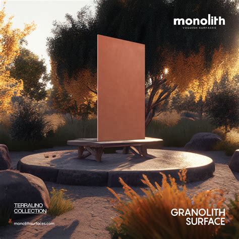 "Introduce unmatched elegance and splendor in your spaces with surfaces