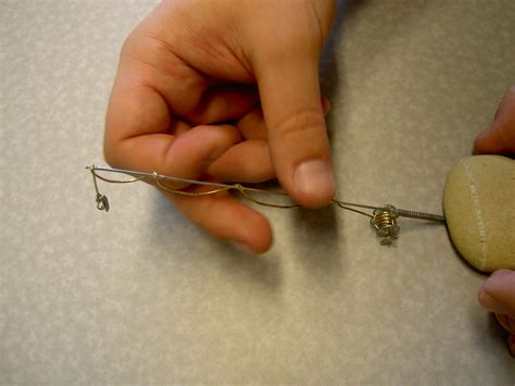 Awesome Miniature Weapons | I Like To Waste My Time