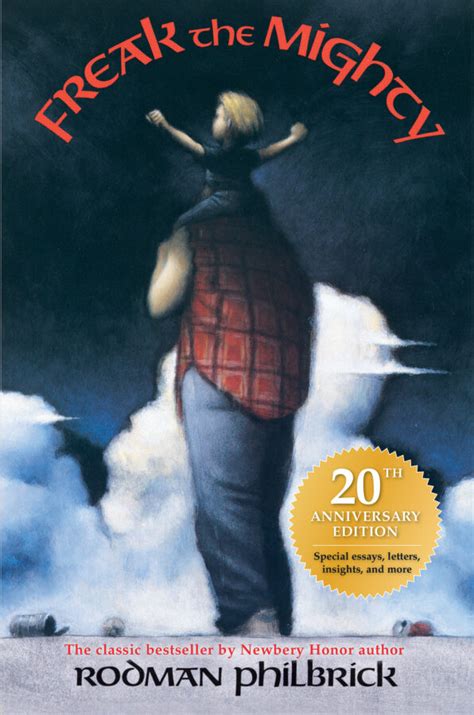 Freak kitchen is a heavy metal/hard rock band from gothenburg, sweden, formed in 1992. Freak the Mighty