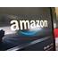 Amazon Prime Color  Signs101com Largest Forum For Signmaking