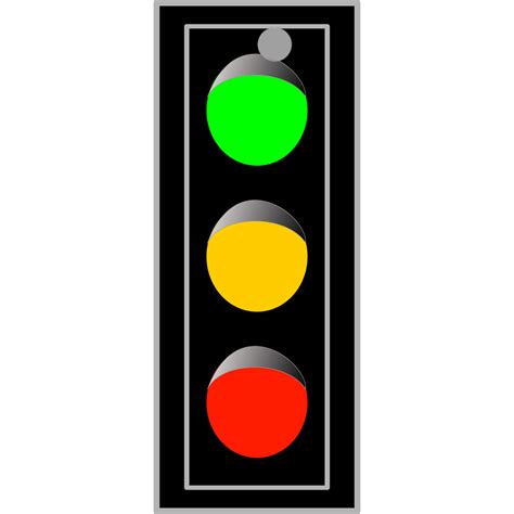 Traffic Light Clip Art Free Clip Art Clip Art Free Clip Art Light