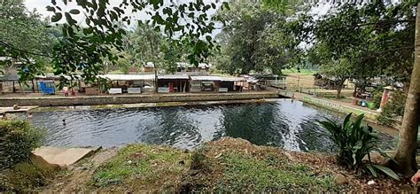 Curug maribaya lembang merupakan salah satu objek wisata alam di bandung yang wajib dikunjungi saat liburan. Curug Bandung Kutasari / 34 Tempat Wisata Purbalingga Terbaru Lagi Hits 2020 Ranggawisata ...