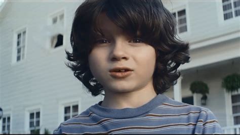 Nationwide What We Can Learn From The Worst Super Bowl Commercial Ever Adam Ericksen
