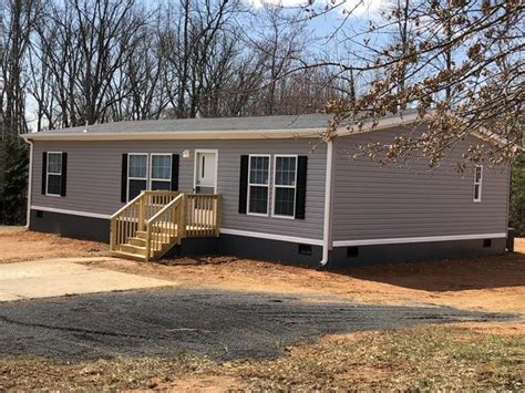 Then the chelan was made for you! Brand New 2018 Fleetwood Double-Wide - mobile home for ...