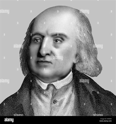 Jeremy Bentham 1748 1832 English Philosopher Social Reformer Stock