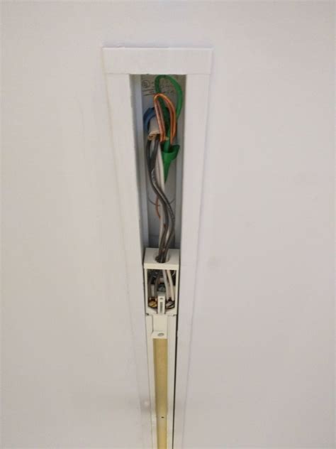 Indeed there are a wide number of choices to be made in terms of styling. electrical - Can I replace a recessed lighting track ...