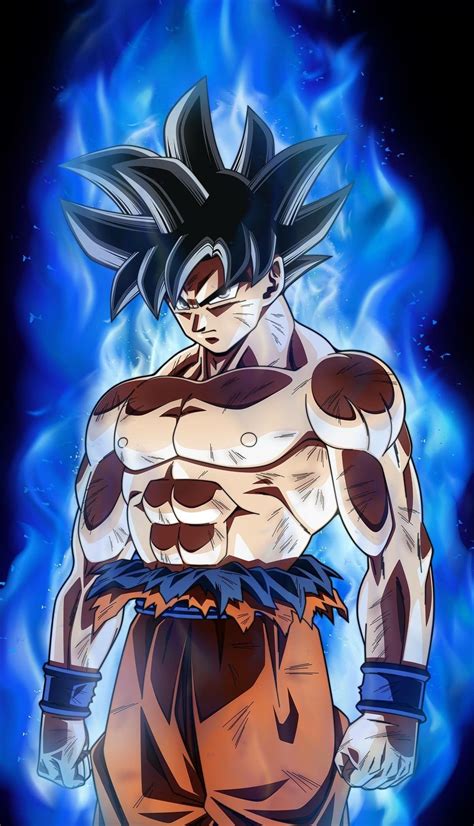 all goku forms 3d wallpapers top free all goku forms 3d backgrounds wallpaperaccess