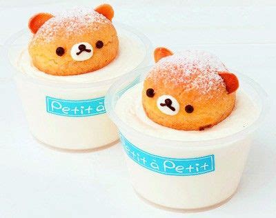 Check spelling or type a new query. Pin by Gift Herrera on Chow Down | Japanese sweets, Cute ...